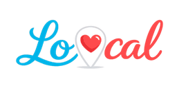 Lovcal