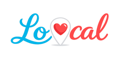 Lovcal